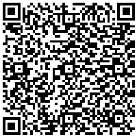 QR Code for bitcoin:bitcoin:bitcoin:bitcoin:bitcoin:bitcoin:bitcoin:bitcoin:bitcoin:bitcoin:bitcoin:bitcoin:bitcoin:bitcoin:bitcoin:dash:Xaif7vFLssGpTQXFUtzzZJcEX5fbfEMS1a