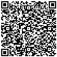 QR Code for bitcoin:bitcoin:bitcoin:bitcoin:bitcoin:bitcoin:bitcoin:bitcoin:bitcoin:bitcoin:bitcoin:bitcoin:bitcoin:bitcoin:bitcoin:dash:XaigpGGcFLVYAZojWThiFzmDUkMu9bB7Aw