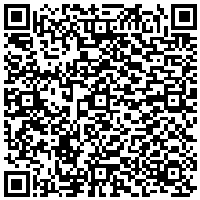 QR Code for bitcoin:bitcoin:bitcoin:bitcoin:bitcoin:bitcoin:bitcoin:bitcoin:bitcoin:bitcoin:bitcoin:bitcoin:bitcoin:bitcoin:bitcoin:dash:XaiiFZmrpJFmJSQjowAF5Vn66sbhhTCBeA
