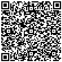 QR Code for bitcoin:bitcoin:bitcoin:bitcoin:bitcoin:bitcoin:bitcoin:bitcoin:bitcoin:bitcoin:bitcoin:bitcoin:bitcoin:bitcoin:bitcoin:dash:Xaip2DMXJeJeKPdQwLDFsFVisTTRcfyozA