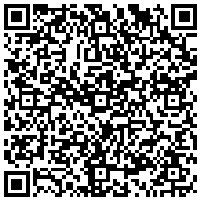 QR Code for bitcoin:bitcoin:bitcoin:bitcoin:bitcoin:bitcoin:bitcoin:bitcoin:bitcoin:bitcoin:bitcoin:bitcoin:bitcoin:bitcoin:bitcoin:dash:Xaitezy2M544qT4dgnsYDeTFNMbcMSPMBG