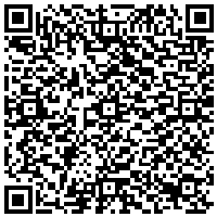 QR Code for bitcoin:bitcoin:bitcoin:bitcoin:bitcoin:bitcoin:bitcoin:bitcoin:bitcoin:bitcoin:bitcoin:bitcoin:bitcoin:bitcoin:bitcoin:dash:XaiyMoCWaKGjdPcMCTdNJt9Tv3SLTbUi8f