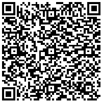 QR Code for bitcoin:bitcoin:bitcoin:bitcoin:bitcoin:bitcoin:bitcoin:bitcoin:bitcoin:bitcoin:bitcoin:bitcoin:bitcoin:bitcoin:bitcoin:dash:XaiytJ7gFoiRe7Py5o2KhPA1cye6feuMnc