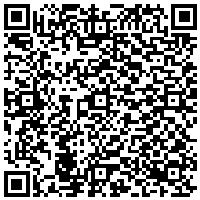 QR Code for bitcoin:bitcoin:bitcoin:bitcoin:bitcoin:bitcoin:bitcoin:bitcoin:bitcoin:bitcoin:bitcoin:bitcoin:bitcoin:bitcoin:bitcoin:dash:Xaj1hjLNJS2XLRVTtLuAJWui5gKmW7PiHd