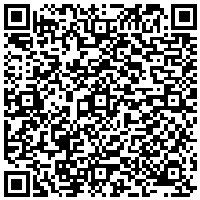 QR Code for bitcoin:bitcoin:bitcoin:bitcoin:bitcoin:bitcoin:bitcoin:bitcoin:bitcoin:bitcoin:bitcoin:bitcoin:bitcoin:bitcoin:bitcoin:dash:Xaj7aB6pZC4GL691kHdBfAMDcx9c2i25zF
