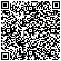 QR Code for bitcoin:bitcoin:bitcoin:bitcoin:bitcoin:bitcoin:bitcoin:bitcoin:bitcoin:bitcoin:bitcoin:bitcoin:bitcoin:bitcoin:bitcoin:dash:Xaj8sJuceApdaGJpAaCHixMNuSzwWsaHbe