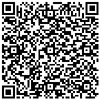 QR Code for bitcoin:bitcoin:bitcoin:bitcoin:bitcoin:bitcoin:bitcoin:bitcoin:bitcoin:bitcoin:bitcoin:bitcoin:bitcoin:bitcoin:bitcoin:dash:XajD4iNQ9WPyV5KCDWaU3nCLcUf8j6FBTH
