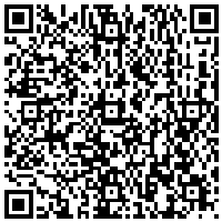 QR Code for bitcoin:bitcoin:bitcoin:bitcoin:bitcoin:bitcoin:bitcoin:bitcoin:bitcoin:bitcoin:bitcoin:bitcoin:bitcoin:bitcoin:bitcoin:dash:XajDKetPTP6147QmEmquSBQdBqBFbGPpew