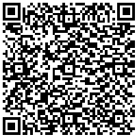 QR Code for bitcoin:bitcoin:bitcoin:bitcoin:bitcoin:bitcoin:bitcoin:bitcoin:bitcoin:bitcoin:bitcoin:bitcoin:bitcoin:bitcoin:bitcoin:dash:XajDd9GjmtNKM4AS2jAJQphiT6h2iGhbHb