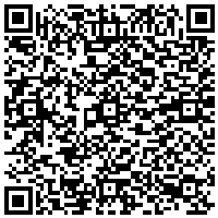 QR Code for bitcoin:bitcoin:bitcoin:bitcoin:bitcoin:bitcoin:bitcoin:bitcoin:bitcoin:bitcoin:bitcoin:bitcoin:bitcoin:bitcoin:bitcoin:dash:XajEd9A4aHhGRu6Js7FcMp2e6QFypVTs4e