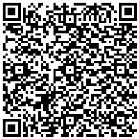 QR Code for bitcoin:bitcoin:bitcoin:bitcoin:bitcoin:bitcoin:bitcoin:bitcoin:bitcoin:bitcoin:bitcoin:bitcoin:bitcoin:bitcoin:bitcoin:dash:XajFWSZTR62wuGmBVthHfc9WToJRrQEp66