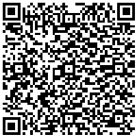 QR Code for bitcoin:bitcoin:bitcoin:bitcoin:bitcoin:bitcoin:bitcoin:bitcoin:bitcoin:bitcoin:bitcoin:bitcoin:bitcoin:bitcoin:bitcoin:dash:XajLMiCbYCeXj168ToA3Pc9R543drVoZBe