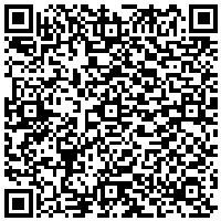 QR Code for bitcoin:bitcoin:bitcoin:bitcoin:bitcoin:bitcoin:bitcoin:bitcoin:bitcoin:bitcoin:bitcoin:bitcoin:bitcoin:bitcoin:bitcoin:dash:XajRydFvTfHUEomZHMrTuTDcMYKc8iMpM7