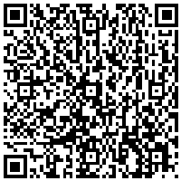 QR Code for bitcoin:bitcoin:bitcoin:bitcoin:bitcoin:bitcoin:bitcoin:bitcoin:bitcoin:bitcoin:bitcoin:bitcoin:bitcoin:bitcoin:bitcoin:dash:XajVWXo7iyE7X22FrZF1kzeGTCyP6zKu2w