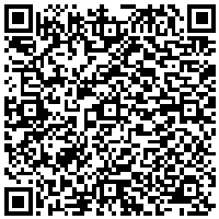 QR Code for bitcoin:bitcoin:bitcoin:bitcoin:bitcoin:bitcoin:bitcoin:bitcoin:bitcoin:bitcoin:bitcoin:bitcoin:bitcoin:bitcoin:bitcoin:dash:XajXepw97UARHxYQwLtJSFCF4J4ftTo8p6