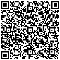 QR Code for bitcoin:bitcoin:bitcoin:bitcoin:bitcoin:bitcoin:bitcoin:bitcoin:bitcoin:bitcoin:bitcoin:bitcoin:bitcoin:bitcoin:bitcoin:dash:XajYBUQRACTPGoQGYDcPyRp6Kc9b8LtmhP