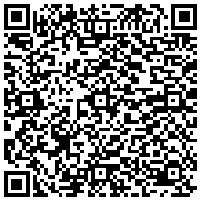 QR Code for bitcoin:bitcoin:bitcoin:bitcoin:bitcoin:bitcoin:bitcoin:bitcoin:bitcoin:bitcoin:bitcoin:bitcoin:bitcoin:bitcoin:bitcoin:dash:XajdfBhaSWVDVvEwsWdkqkj6767b8VDWwp