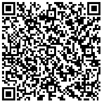 QR Code for bitcoin:bitcoin:bitcoin:bitcoin:bitcoin:bitcoin:bitcoin:bitcoin:bitcoin:bitcoin:bitcoin:bitcoin:bitcoin:bitcoin:bitcoin:dash:Xajevw4YZHZ45d2iBmLefVJ5up98HAfpuG