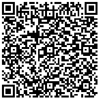 QR Code for bitcoin:bitcoin:bitcoin:bitcoin:bitcoin:bitcoin:bitcoin:bitcoin:bitcoin:bitcoin:bitcoin:bitcoin:bitcoin:bitcoin:bitcoin:dash:XajfeQPphGoBi96GrL2aj5EyRjAZEFK2WX