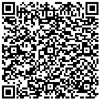 QR Code for bitcoin:bitcoin:bitcoin:bitcoin:bitcoin:bitcoin:bitcoin:bitcoin:bitcoin:bitcoin:bitcoin:bitcoin:bitcoin:bitcoin:bitcoin:dash:XajhzqDPsrLUaoTSYrt54myfZL3Ja5pg5s