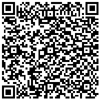 QR Code for bitcoin:bitcoin:bitcoin:bitcoin:bitcoin:bitcoin:bitcoin:bitcoin:bitcoin:bitcoin:bitcoin:bitcoin:bitcoin:bitcoin:bitcoin:dash:XajmWikwPoKibSvuJVohyyoatenckDeb7j