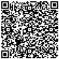 QR Code for bitcoin:bitcoin:bitcoin:bitcoin:bitcoin:bitcoin:bitcoin:bitcoin:bitcoin:bitcoin:bitcoin:bitcoin:bitcoin:bitcoin:bitcoin:dash:Xajnu47WzAXecTucmczXM1R8NTCfSi1Gbe