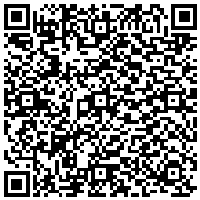 QR Code for bitcoin:bitcoin:bitcoin:bitcoin:bitcoin:bitcoin:bitcoin:bitcoin:bitcoin:bitcoin:bitcoin:bitcoin:bitcoin:bitcoin:bitcoin:dash:Xajp6661WsZB7vy7ruo7PWJ9UCfzch2HoT