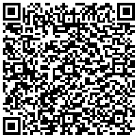 QR Code for bitcoin:bitcoin:bitcoin:bitcoin:bitcoin:bitcoin:bitcoin:bitcoin:bitcoin:bitcoin:bitcoin:bitcoin:bitcoin:bitcoin:bitcoin:dash:XajswFAMFKKWnCe4J7f4WWS3eLCG8sbPYN