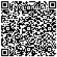 QR Code for bitcoin:bitcoin:bitcoin:bitcoin:bitcoin:bitcoin:bitcoin:bitcoin:bitcoin:bitcoin:bitcoin:bitcoin:bitcoin:bitcoin:bitcoin:dash:Xajuyxa3pX1cdQeuksSPoijkHMFbk1MyEX