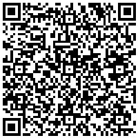 QR Code for bitcoin:bitcoin:bitcoin:bitcoin:bitcoin:bitcoin:bitcoin:bitcoin:bitcoin:bitcoin:bitcoin:bitcoin:bitcoin:bitcoin:bitcoin:dash:Xajv8VFGMK2nhaNETfJCT4BFJKLQKZZURL