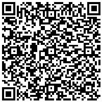 QR Code for bitcoin:bitcoin:bitcoin:bitcoin:bitcoin:bitcoin:bitcoin:bitcoin:bitcoin:bitcoin:bitcoin:bitcoin:bitcoin:bitcoin:bitcoin:dash:Xajvap2cLAC63SZYNEmphLTM46EMzhGE5g