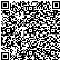 QR Code for bitcoin:bitcoin:bitcoin:bitcoin:bitcoin:bitcoin:bitcoin:bitcoin:bitcoin:bitcoin:bitcoin:bitcoin:bitcoin:bitcoin:bitcoin:dash:Xak2kR8dQFT4geZhpg7BXW2USKfEr6wEoS