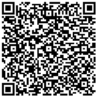 QR Code for bitcoin:bitcoin:bitcoin:bitcoin:bitcoin:bitcoin:bitcoin:bitcoin:bitcoin:bitcoin:bitcoin:bitcoin:bitcoin:bitcoin:bitcoin:dash:Xak65uaMSzRdwfCXWJC6PDMVobe5Rmj79M