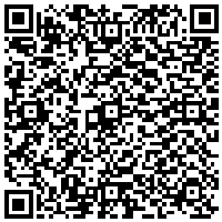 QR Code for bitcoin:bitcoin:bitcoin:bitcoin:bitcoin:bitcoin:bitcoin:bitcoin:bitcoin:bitcoin:bitcoin:bitcoin:bitcoin:bitcoin:bitcoin:dash:Xak7QLb61LBR6Z2ru4ec8Wh5DbUQ1HbLRy