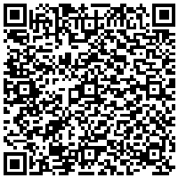 QR Code for bitcoin:bitcoin:bitcoin:bitcoin:bitcoin:bitcoin:bitcoin:bitcoin:bitcoin:bitcoin:bitcoin:bitcoin:bitcoin:bitcoin:bitcoin:dash:Xak8LtF3ZooeCcxusTbFxMYs5pdekNGA1d