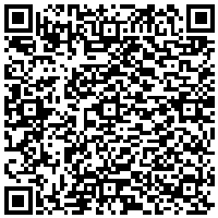 QR Code for bitcoin:bitcoin:bitcoin:bitcoin:bitcoin:bitcoin:bitcoin:bitcoin:bitcoin:bitcoin:bitcoin:bitcoin:bitcoin:bitcoin:bitcoin:dash:Xak976xsiLCLhrE69Jd3FuzZPFDwa2v7AQ