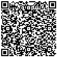 QR Code for bitcoin:bitcoin:bitcoin:bitcoin:bitcoin:bitcoin:bitcoin:bitcoin:bitcoin:bitcoin:bitcoin:bitcoin:bitcoin:bitcoin:bitcoin:dash:XakAtT8CvzUcuvgrQVRGGdJAdmYUp6BDmc