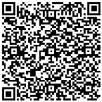 QR Code for bitcoin:bitcoin:bitcoin:bitcoin:bitcoin:bitcoin:bitcoin:bitcoin:bitcoin:bitcoin:bitcoin:bitcoin:bitcoin:bitcoin:bitcoin:dash:XakBBPZUpTTcfuRqPy4DrWrN4rorsf38n7
