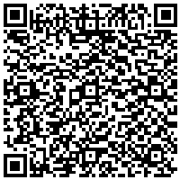QR Code for bitcoin:bitcoin:bitcoin:bitcoin:bitcoin:bitcoin:bitcoin:bitcoin:bitcoin:bitcoin:bitcoin:bitcoin:bitcoin:bitcoin:bitcoin:dash:XakDaV9S8ynLMowUnKiofNmhKGkcmd1apJ