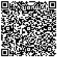 QR Code for bitcoin:bitcoin:bitcoin:bitcoin:bitcoin:bitcoin:bitcoin:bitcoin:bitcoin:bitcoin:bitcoin:bitcoin:bitcoin:bitcoin:bitcoin:dash:XakDvP1fAoEax5DuH21o7fMQ1fCy1D3Pa2