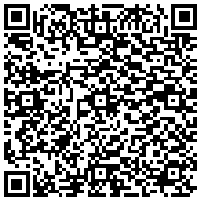 QR Code for bitcoin:bitcoin:bitcoin:bitcoin:bitcoin:bitcoin:bitcoin:bitcoin:bitcoin:bitcoin:bitcoin:bitcoin:bitcoin:bitcoin:bitcoin:dash:XakFQD3EATzhWqkGeqrfPVtqyipxYBeZd3