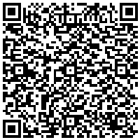 QR Code for bitcoin:bitcoin:bitcoin:bitcoin:bitcoin:bitcoin:bitcoin:bitcoin:bitcoin:bitcoin:bitcoin:bitcoin:bitcoin:bitcoin:bitcoin:dash:XakPDaA6VstBkXnMBcASgdd6gFzDLEEQyQ