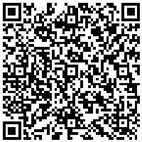 QR Code for bitcoin:bitcoin:bitcoin:bitcoin:bitcoin:bitcoin:bitcoin:bitcoin:bitcoin:bitcoin:bitcoin:bitcoin:bitcoin:bitcoin:bitcoin:dash:XakSPfXCEBYTEdBzKoKGfjRGKqXznM5FGa