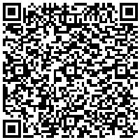 QR Code for bitcoin:bitcoin:bitcoin:bitcoin:bitcoin:bitcoin:bitcoin:bitcoin:bitcoin:bitcoin:bitcoin:bitcoin:bitcoin:bitcoin:bitcoin:dash:XakSZWAijDF4yeKXMh5W4GETFaT7zWfsPW