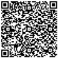 QR Code for bitcoin:bitcoin:bitcoin:bitcoin:bitcoin:bitcoin:bitcoin:bitcoin:bitcoin:bitcoin:bitcoin:bitcoin:bitcoin:bitcoin:bitcoin:dash:XakSpBoFQFxHkYVAoS7cwPeezFZQK3UEKM