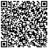 QR Code for bitcoin:bitcoin:bitcoin:bitcoin:bitcoin:bitcoin:bitcoin:bitcoin:bitcoin:bitcoin:bitcoin:bitcoin:bitcoin:bitcoin:bitcoin:dash:XakUDqBL7cMHKVrWMziKq8bdQ5DSm71fAP