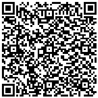 QR Code for bitcoin:bitcoin:bitcoin:bitcoin:bitcoin:bitcoin:bitcoin:bitcoin:bitcoin:bitcoin:bitcoin:bitcoin:bitcoin:bitcoin:bitcoin:dash:XakV9Qh1c8q7cZtmCSAtVTns3ehoqdrKE3
