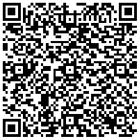 QR Code for bitcoin:bitcoin:bitcoin:bitcoin:bitcoin:bitcoin:bitcoin:bitcoin:bitcoin:bitcoin:bitcoin:bitcoin:bitcoin:bitcoin:bitcoin:dash:XakZBKxMMNmQSHcFcaWTRmhowSZ3c3P7bH