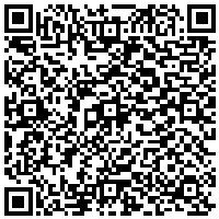 QR Code for bitcoin:bitcoin:bitcoin:bitcoin:bitcoin:bitcoin:bitcoin:bitcoin:bitcoin:bitcoin:bitcoin:bitcoin:bitcoin:bitcoin:bitcoin:dash:XakaeAzEpGya28reK4eoCBhdaCDaQiaZvo