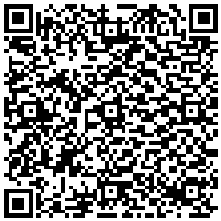 QR Code for bitcoin:bitcoin:bitcoin:bitcoin:bitcoin:bitcoin:bitcoin:bitcoin:bitcoin:bitcoin:bitcoin:bitcoin:bitcoin:bitcoin:bitcoin:dash:XakdK1uo4imt3aaTaYYDBTtdDdfnihQS5x
